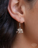 Load image into Gallery viewer, Unforgettable Shimmer - Multi - Paparazzi Accessories