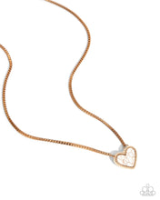 Load image into Gallery viewer, Courting Collection - Complete Look- Courting Calypso - Courting California - Courting Color - Paparazzi Accessories