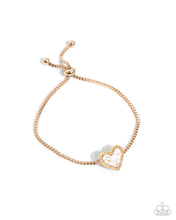 Load image into Gallery viewer, Courting Collection - Complete Look- Courting Calypso - Courting California - Courting Color - Paparazzi Accessories