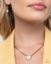 Load image into Gallery viewer, Courting Collection - Complete Look- Courting Calypso - Courting California - Courting Color - Paparazzi Accessories