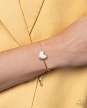 Load image into Gallery viewer, Courting Collection - Complete Look- Courting Calypso - Courting California - Courting Color - Paparazzi Accessories