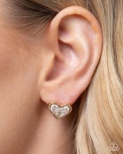 Load image into Gallery viewer, Courting Collection - Complete Look- Courting Calypso - Courting California - Courting Color - Paparazzi Accessories