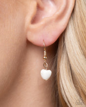 Load image into Gallery viewer, Courting Collection - Complete Look- Courting Calypso - Courting California - Courting Color - Paparazzi Accessories