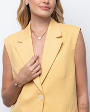 Load image into Gallery viewer, Courting Collection - Complete Look- Courting Calypso - Courting California - Courting Color - Paparazzi Accessories