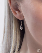 Load image into Gallery viewer, Be Humble Bumblebee - Yellow - Paparazzi Accessories