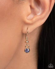 Load image into Gallery viewer, Floral Field - Multi - Paparazzi Accessories