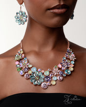 Load image into Gallery viewer, Innocent - Zi Collection - Paparazzi Accessories