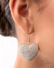 Load image into Gallery viewer, Enamored - Zi Collection - Paparazzi Accessories