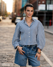 Load image into Gallery viewer, Magnificent Musings - Fashion Fix - June 2025 - Paparazzi Accessories