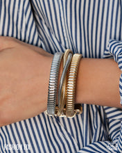 Load image into Gallery viewer, Magnificent Musings - Fashion Fix - June 2025 - Paparazzi Accessories