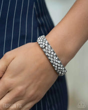 Load image into Gallery viewer, Magnificent Musings - Complete Trend Blend - May 2025 Fashion Fix - Paparazzi Accessories