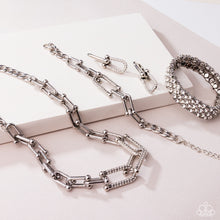 Load image into Gallery viewer, Magnificent Musings - Complete Trend Blend - May 2025 Fashion Fix - Paparazzi Accessories