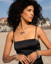 Load image into Gallery viewer, Sunset Sightings Complete Trend Blend - May 2025 - Paparazzi Accessories