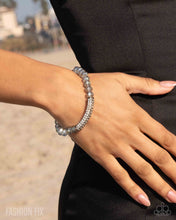 Load image into Gallery viewer, Sunset Sightings Complete Trend Blend - May 2025 - Paparazzi Accessories