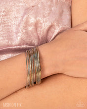 Load image into Gallery viewer, Sunset Sightings - June 2025 - Fashion Fix - Paparazzi Accessories