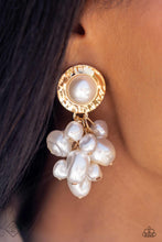 Load image into Gallery viewer, Fiercely 5th Avenue - Complete Trend Blend - Paparazzi Accessories - August 2023