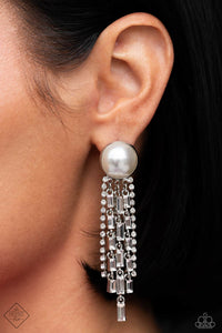 Fiercely 5th Avenue - Complete Trend Blend - Fashion Fix October 2023 - Paparazzi Accessories