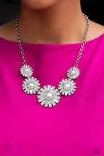 Load image into Gallery viewer, Fiercely 5th Avenue - Complete Trend Blend - Fashion Fix October 2023 - Paparazzi Accessories