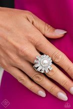 Load image into Gallery viewer, Fiercely 5th Avenue - Complete Trend Blend - Fashion Fix October 2023 - Paparazzi Accessories