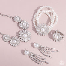 Load image into Gallery viewer, Fiercely 5th Avenue - Complete Trend Blend - Fashion Fix October 2023 - Paparazzi Accessories
