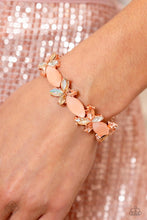 Load image into Gallery viewer, Fiercely 5th Avenue - Complete Trend Blend - Fashion Fix December 2023 - Paparazzi Accessories