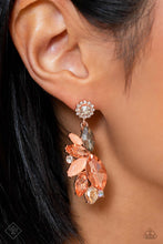 Load image into Gallery viewer, Fiercely 5th Avenue - Complete Trend Blend - Fashion Fix December 2023 - Paparazzi Accessories