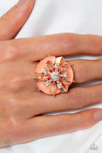 Load image into Gallery viewer, Fiercely 5th Avenue - Complete Trend Blend - Fashion Fix December 2023 - Paparazzi Accessories