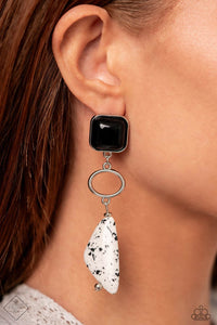 Simply Santa Fe - Complete Trend Blend - Fashion Fix October 2023 - Paparazzi Accessories