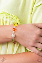 Load image into Gallery viewer, Sunset Sightings - Complete Trend Blend - Fashion Fix October 2023 - Paparazzi Accessories