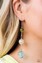 Load image into Gallery viewer, Sunset Sightings - Complete Trend Blend - Fashion Fix October 2023 - Paparazzi Accessories
