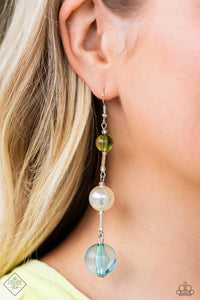 Sunset Sightings - Complete Trend Blend - Fashion Fix October 2023 - Paparazzi Accessories