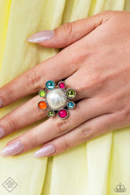 Load image into Gallery viewer, Sunset Sightings - Complete Trend Blend - Fashion Fix October 2023 - Paparazzi Accessories