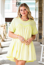 Load image into Gallery viewer, Sunset Sightings - Complete Trend Blend - Fashion Fix October 2023 - Paparazzi Accessories