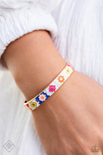 Load image into Gallery viewer, Sunset Sightings - Complete Trend Blend - Fashion Fix December 2023 - Paparazzi Accessories