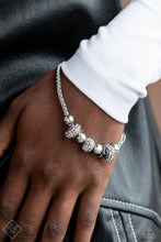 Load image into Gallery viewer, Magnificent Musings - Complete Trend Blend - Fashion Fix October 2023 - Paparazzi Accessories
