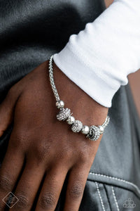 Magnificent Musings - Complete Trend Blend - Fashion Fix October 2023 - Paparazzi Accessories