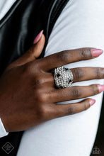 Load image into Gallery viewer, Magnificent Musings - Complete Trend Blend - Fashion Fix October 2023 - Paparazzi Accessories