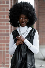 Load image into Gallery viewer, Magnificent Musings - Complete Trend Blend - Fashion Fix October 2023 - Paparazzi Accessories