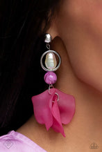 Load image into Gallery viewer, Glimpses of Malibu - Complete Trend Blend - Fashion Fix December 2023 - Paparazzi Accessories