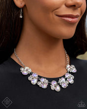 Load image into Gallery viewer, Fiercely 5th Avenue - Fashion Fix Set - April 2024 - Paparazzi Accessories