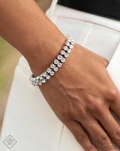 Load image into Gallery viewer, Fiercely 5th Avenue - Fashion Fix Set - April 2024 - Paparazzi Accessories