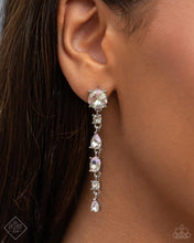 Load image into Gallery viewer, Fiercely 5th Avenue - Fashion Fix Set - April 2024 - Paparazzi Accessories