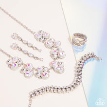 Load image into Gallery viewer, Fiercely 5th Avenue - Fashion Fix Set - April 2024 - Paparazzi Accessories