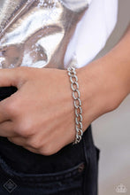 Load image into Gallery viewer, Magnificent Musings - Complete Trend Blend - Fashion Fix - March 2024 - Paparazzi Accessories