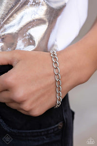 Magnificent Musings - Complete Trend Blend - Fashion Fix - March 2024 - Paparazzi Accessories