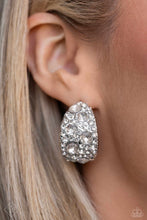 Load image into Gallery viewer, Magnificent Musings - Complete Trend Blend - Fashion Fix - March 2024 - Paparazzi Accessories