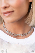 Load image into Gallery viewer, Magnificent Musings - Complete Trend Blend - Fashion Fix - March 2024 - Paparazzi Accessories