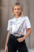 Load image into Gallery viewer, Magnificent Musings - Complete Trend Blend - Fashion Fix - March 2024 - Paparazzi Accessories