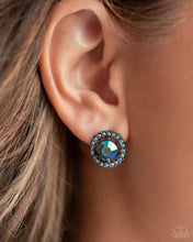 Load image into Gallery viewer, Magnificent Musings - Complete Trend Blend - June 2024 Fashion Fix - Paparazzi Accessories