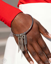 Load image into Gallery viewer, Magnificent Musings - Complete Trend Blend - Fashion Fix - August 2024 - Paparazzi Accessories